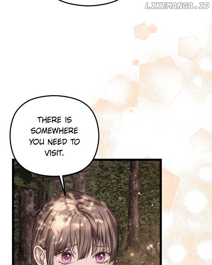 If You Wish For a Married Couple’s Duties Chapter 46 549 ch 46 37