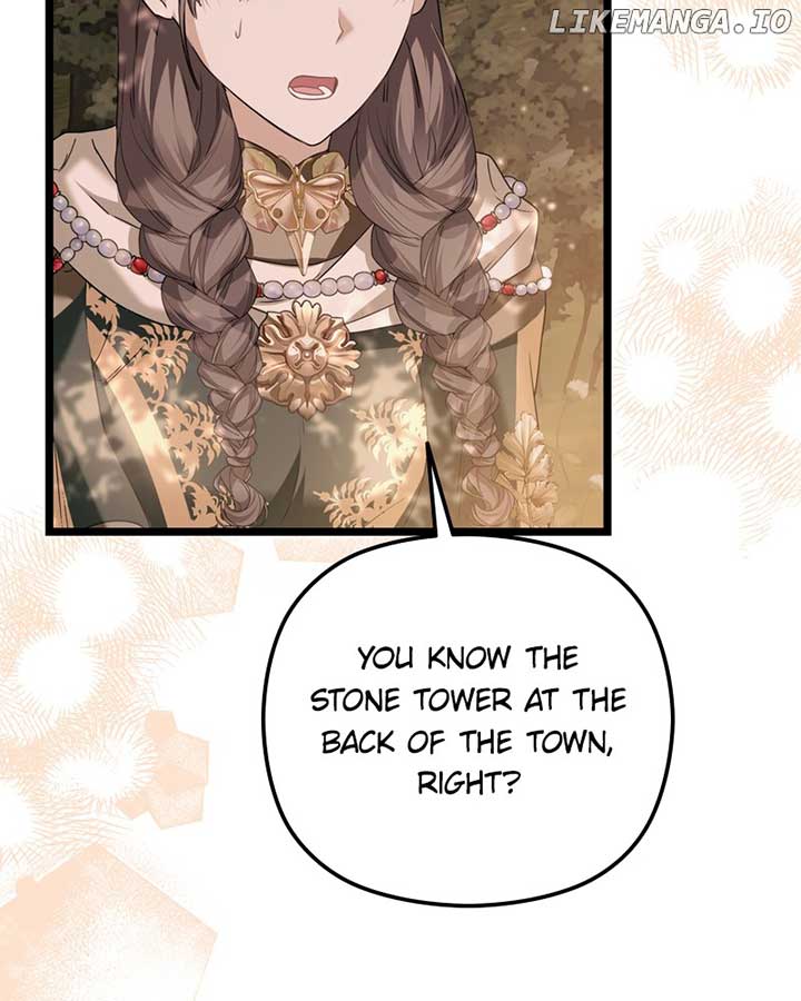 If You Wish For a Married Couple’s Duties Chapter 46 550 ch 46 38