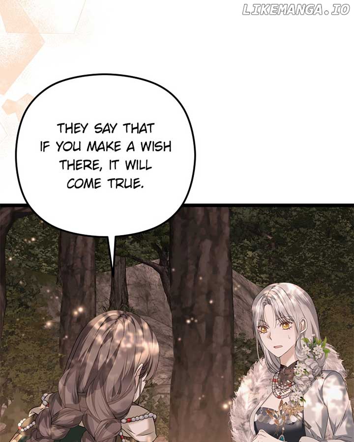 If You Wish For a Married Couple’s Duties Chapter 46 551 ch 46 39