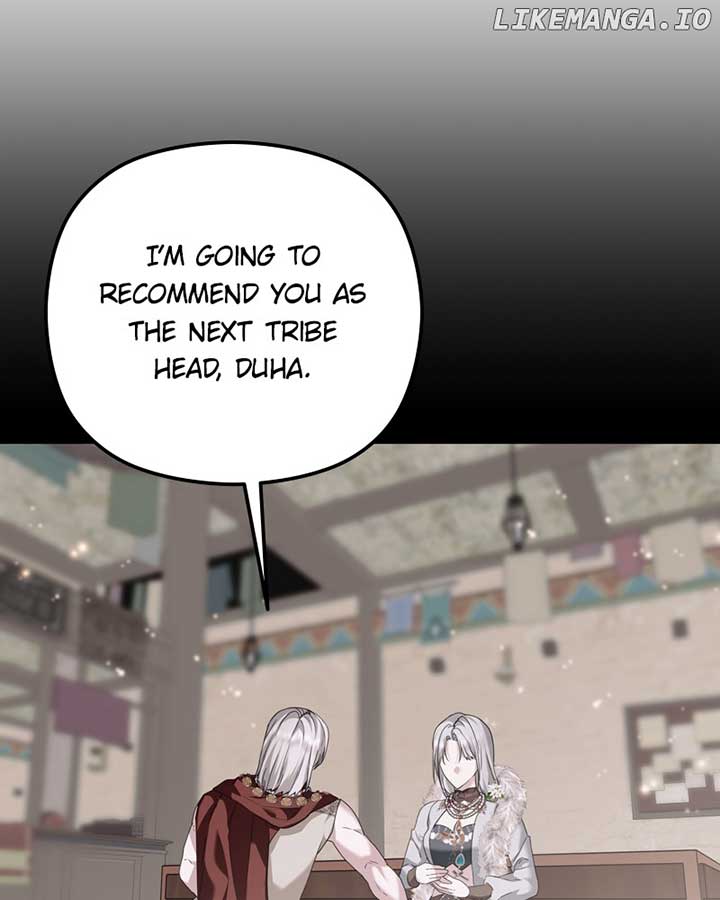 If You Wish For a Married Couple’s Duties Chapter 46 517 ch 46 4