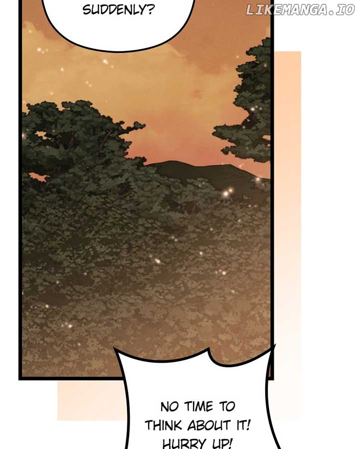 If You Wish For a Married Couple’s Duties Chapter 46 553 ch 46 41