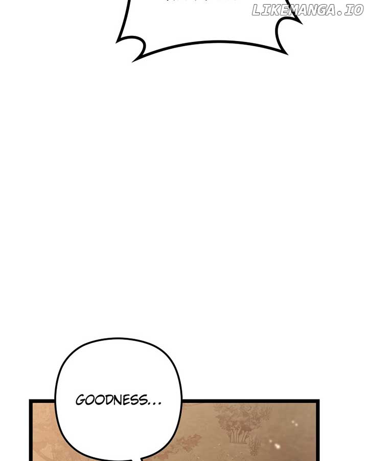 If You Wish For a Married Couple’s Duties Chapter 46 554 ch 46 42