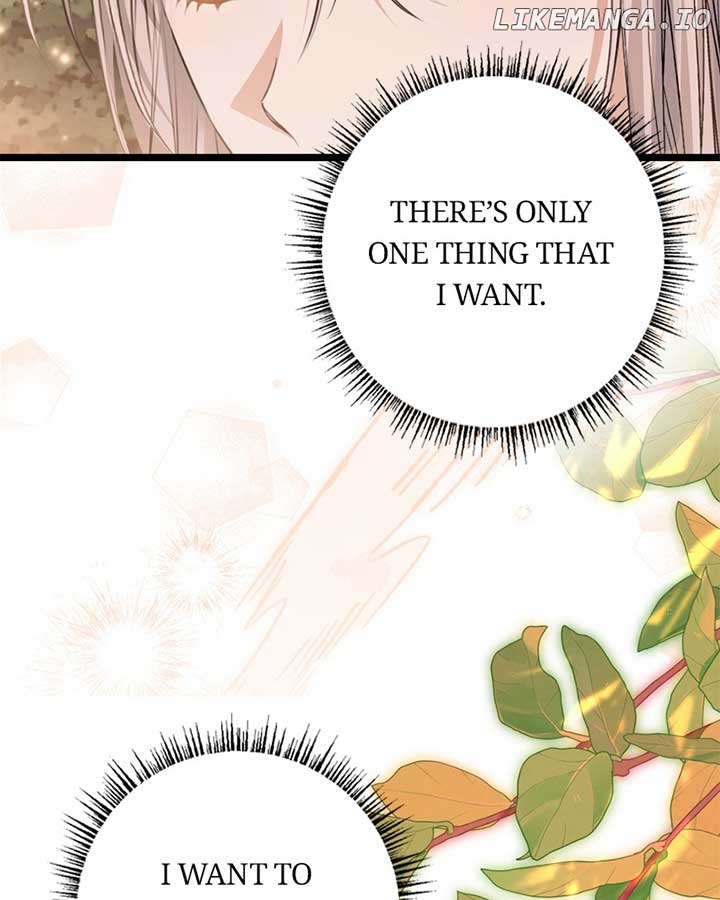 If You Wish For a Married Couple’s Duties Chapter 46 557 ch 46 45