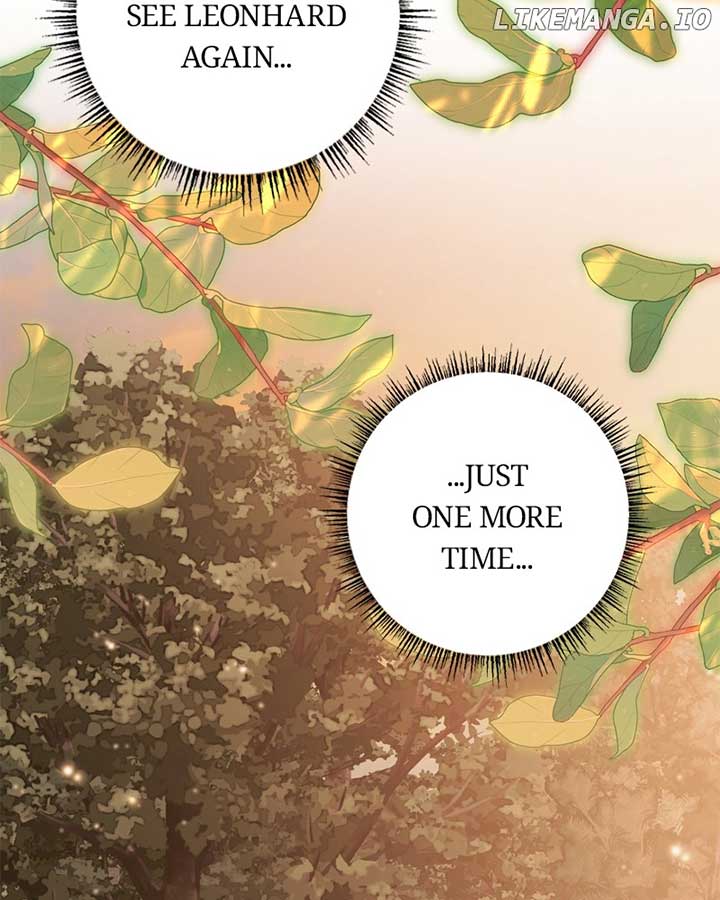 If You Wish For a Married Couple’s Duties Chapter 46 558 ch 46 46