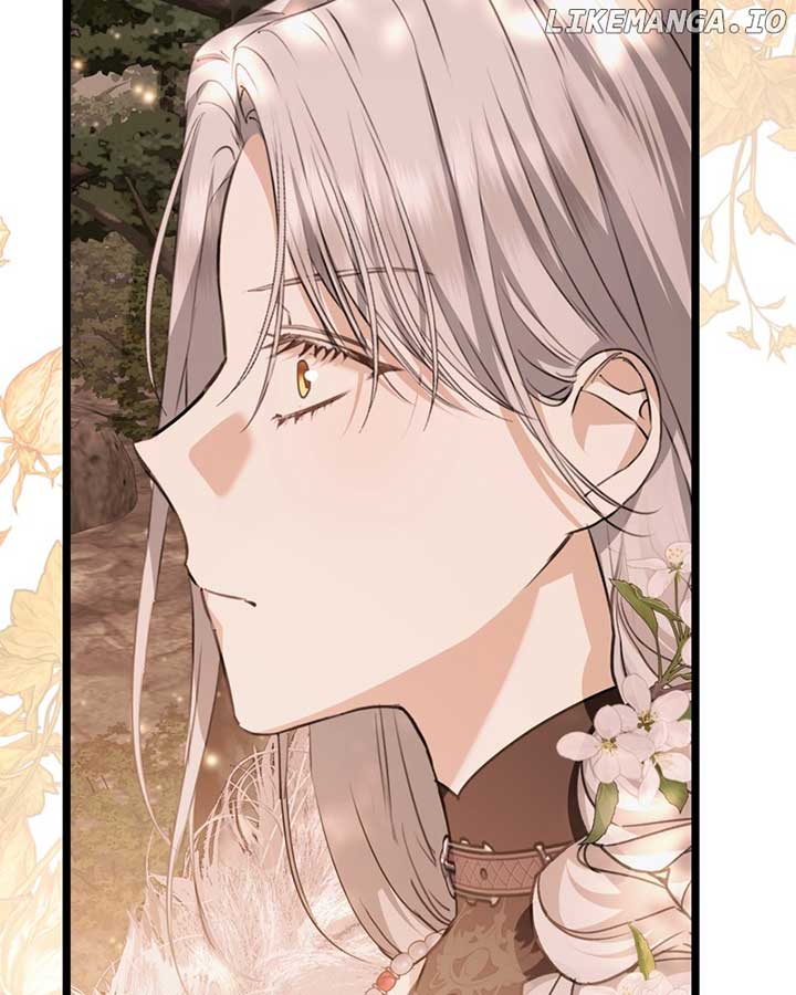 If You Wish For a Married Couple’s Duties Chapter 46 561 ch 46 49