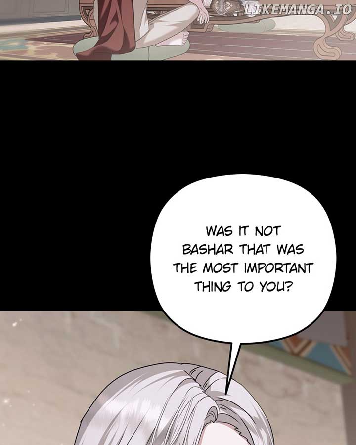 If You Wish For a Married Couple’s Duties Chapter 46 518 ch 46 5