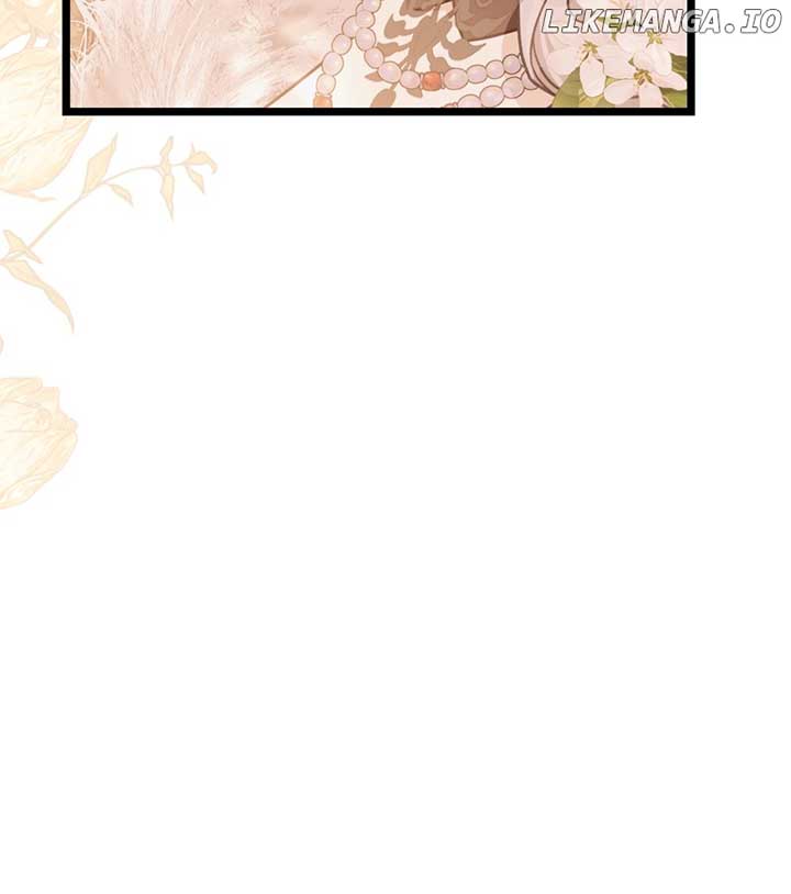 If You Wish For a Married Couple’s Duties Chapter 46 562 ch 46 50