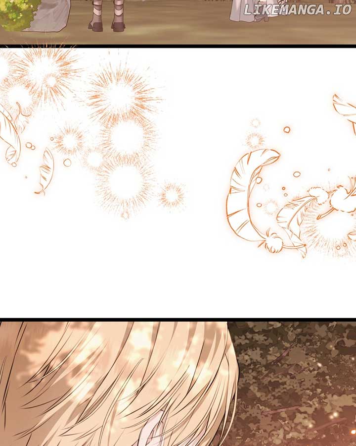 If You Wish For a Married Couple’s Duties Chapter 46 564 ch 46 52