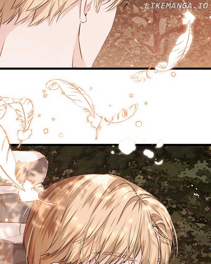 If You Wish For a Married Couple’s Duties Chapter 46 565 ch 46 53