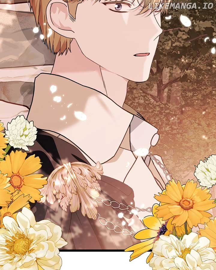 If You Wish For a Married Couple’s Duties Chapter 46 566 ch 46 54