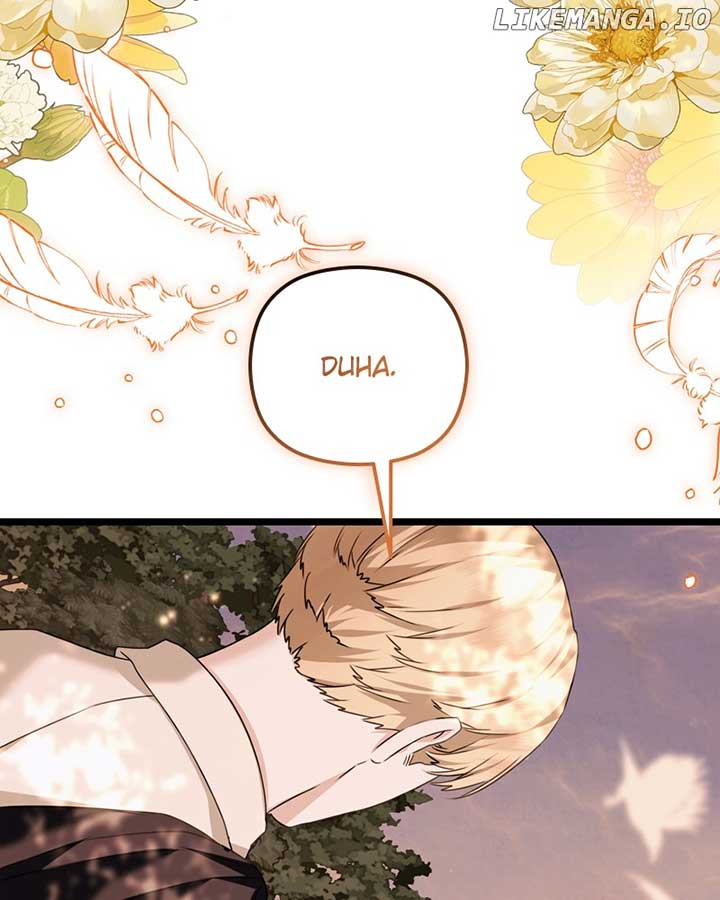 If You Wish For a Married Couple’s Duties Chapter 46 567 ch 46 55