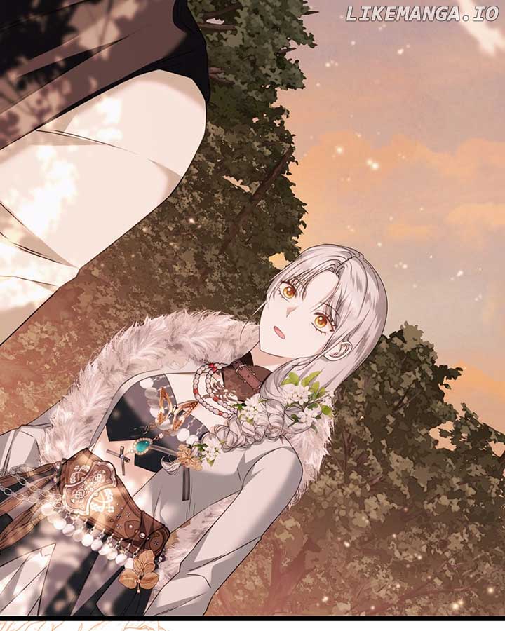 If You Wish For a Married Couple’s Duties Chapter 46 568 ch 46 56