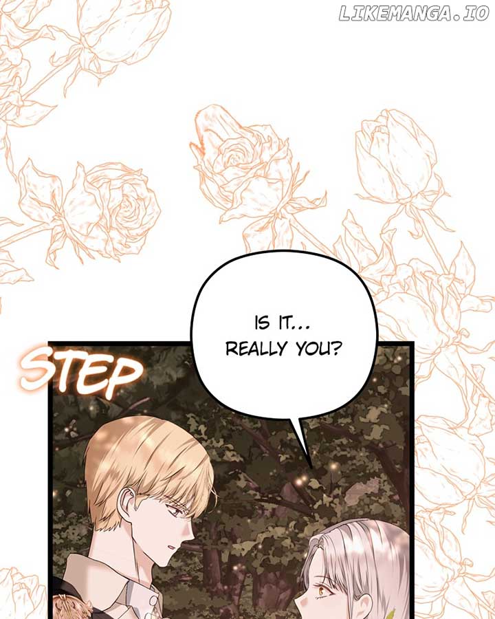 If You Wish For a Married Couple’s Duties Chapter 46 569 ch 46 57