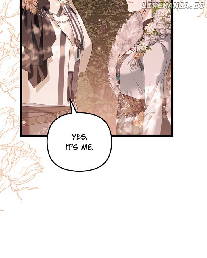 If You Wish For a Married Couple’s Duties Chapter 46 570 ch 46 58