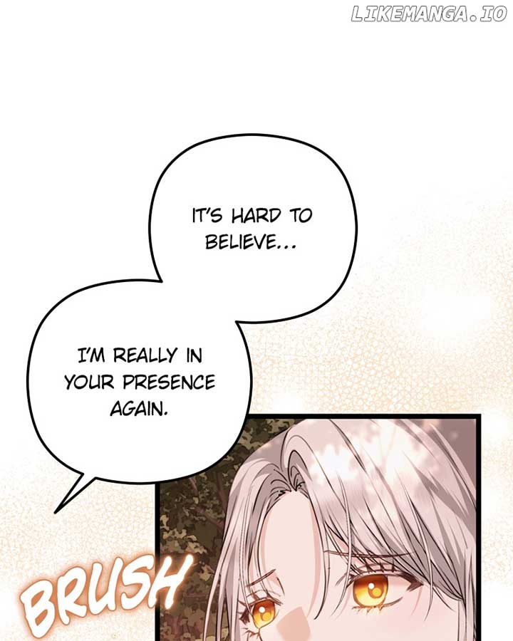 If You Wish For a Married Couple’s Duties Chapter 46 571 ch 46 59