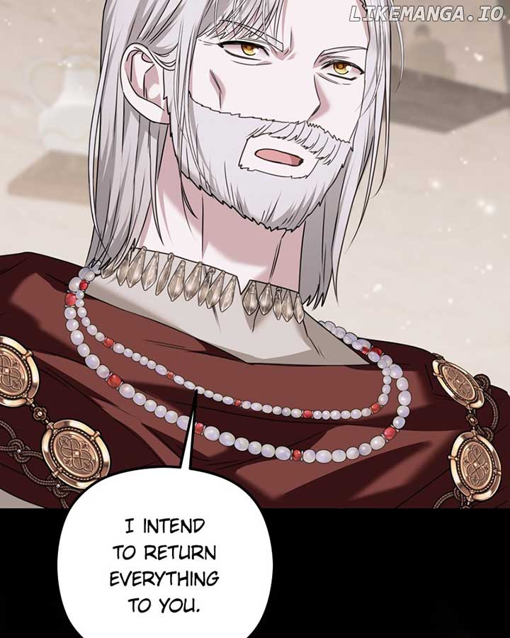 If You Wish For a Married Couple’s Duties Chapter 46 519 ch 46 6