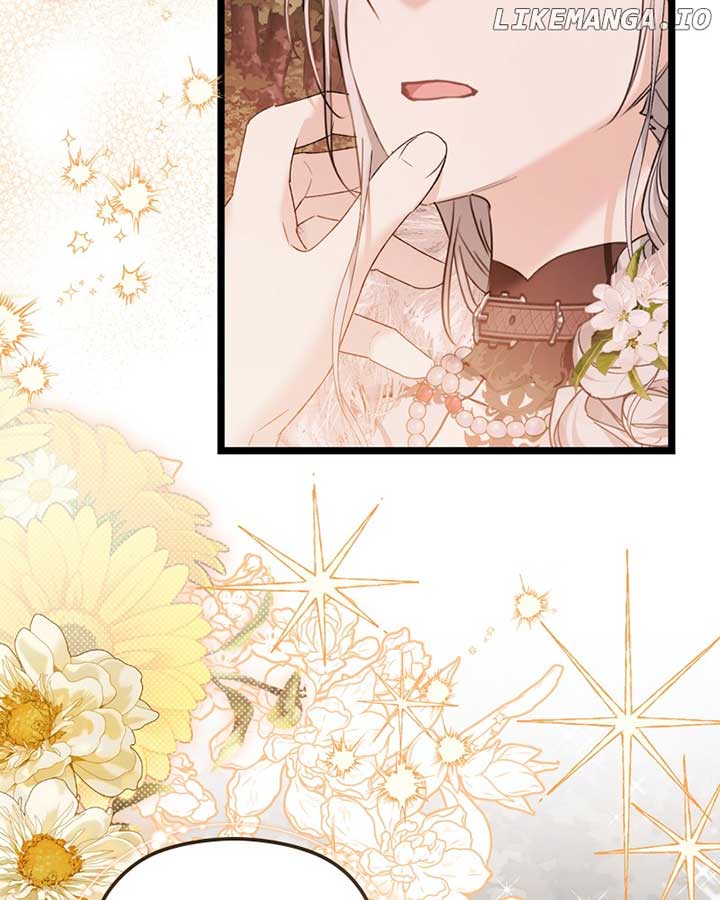 If You Wish For a Married Couple’s Duties Chapter 46 572 ch 46 60