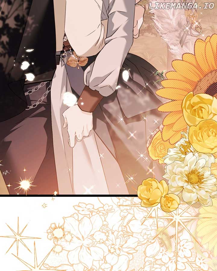 If You Wish For a Married Couple’s Duties Chapter 46 574 ch 46 62