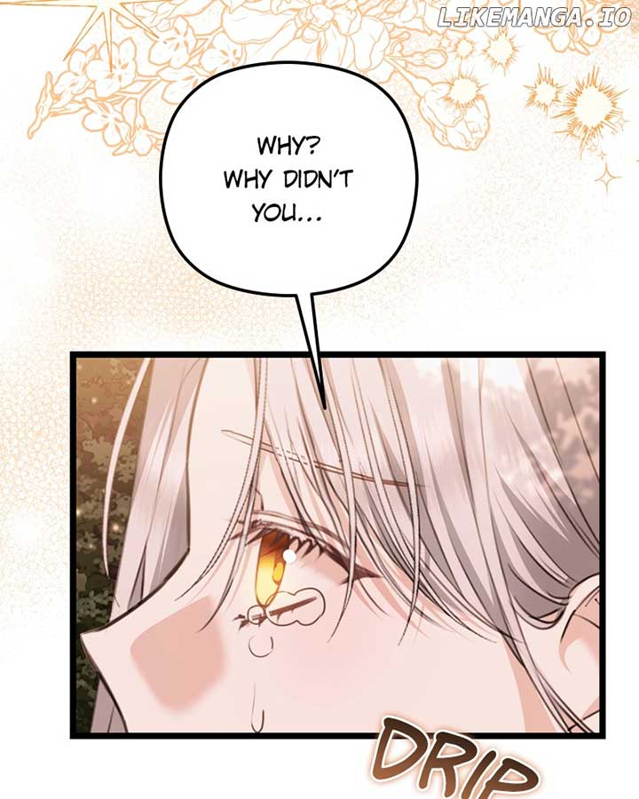 If You Wish For a Married Couple’s Duties Chapter 46 575 ch 46 63