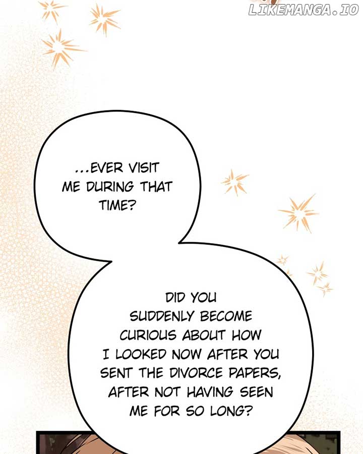 If You Wish For a Married Couple’s Duties Chapter 46 576 ch 46 64