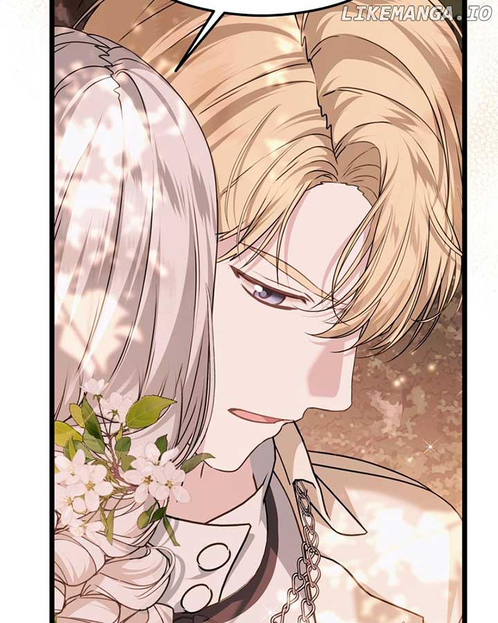 If You Wish For a Married Couple’s Duties Chapter 46 577 ch 46 65