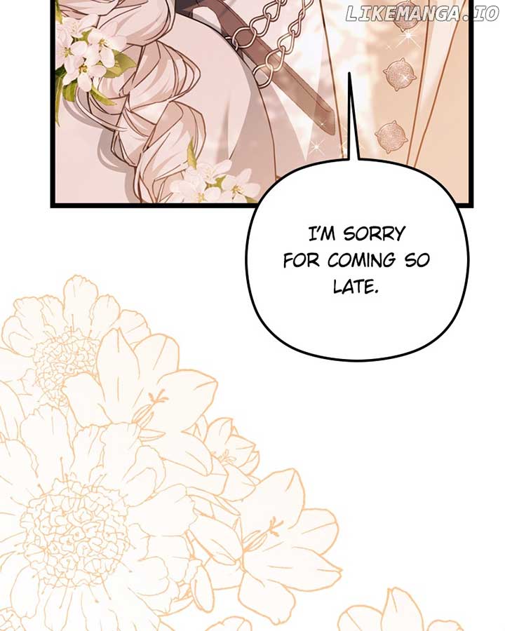 If You Wish For a Married Couple’s Duties Chapter 46 578 ch 46 66