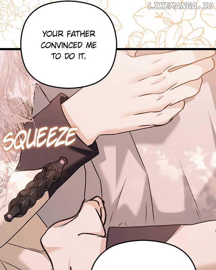 If You Wish For a Married Couple’s Duties Chapter 46 579 ch 46 67