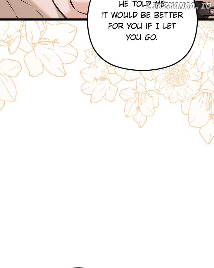 If You Wish For a Married Couple’s Duties Chapter 46 580 ch 46 68