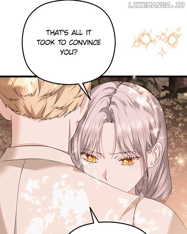 If You Wish For a Married Couple’s Duties Chapter 46 581 ch 46 69