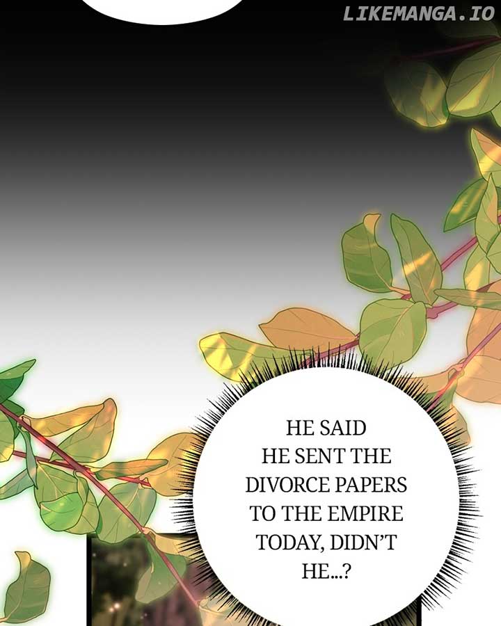 If You Wish For a Married Couple’s Duties Chapter 46 520 ch 46 7