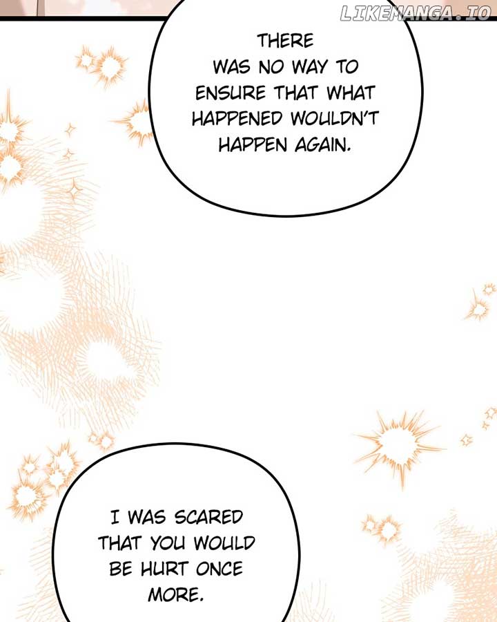 If You Wish For a Married Couple’s Duties Chapter 46 582 ch 46 70