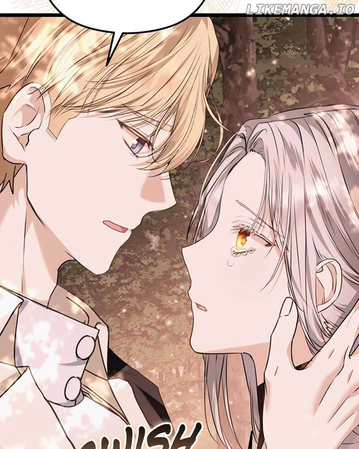 If You Wish For a Married Couple’s Duties Chapter 46 583 ch 46 71