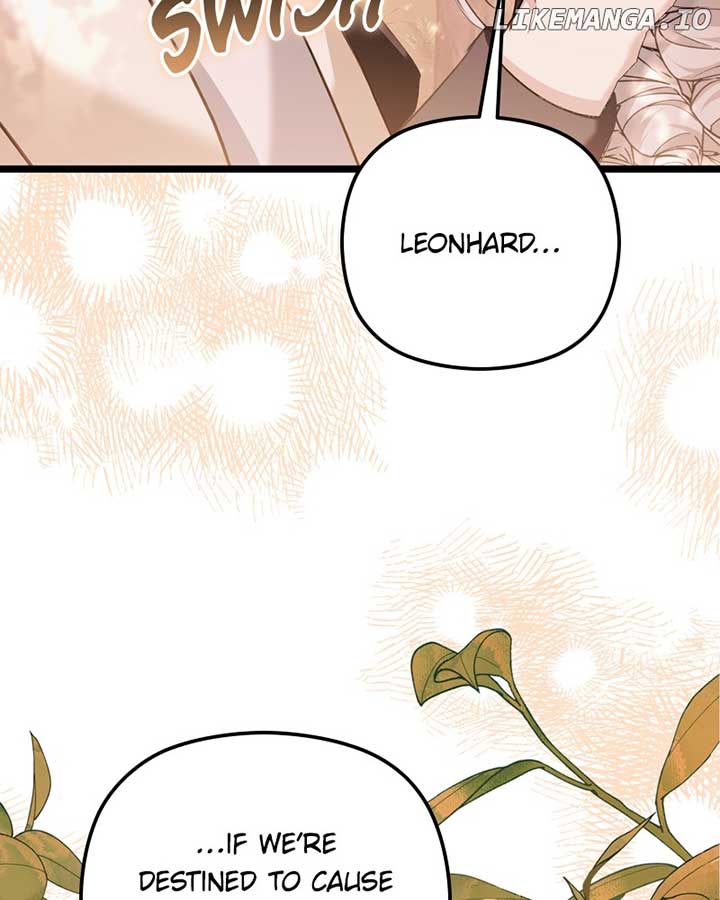 If You Wish For a Married Couple’s Duties Chapter 46 584 ch 46 72