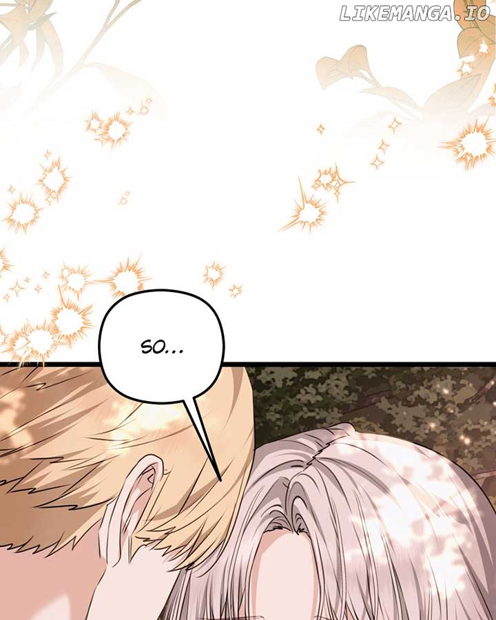 If You Wish For a Married Couple’s Duties Chapter 46 586 ch 46 74