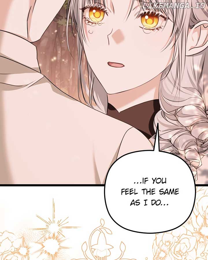 If You Wish For a Married Couple’s Duties Chapter 46 587 ch 46 75