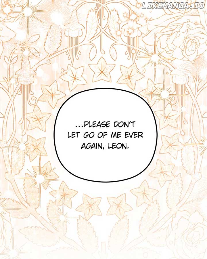 If You Wish For a Married Couple’s Duties Chapter 46 588 ch 46 76