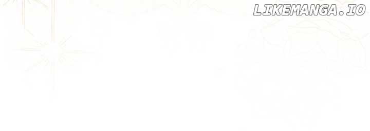 If You Wish For a Married Couple’s Duties Chapter 46 589 ch 46 77