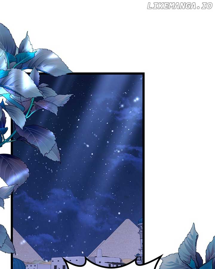 If You Wish For a Married Couple’s Duties Chapter 46 590 ch 46 78