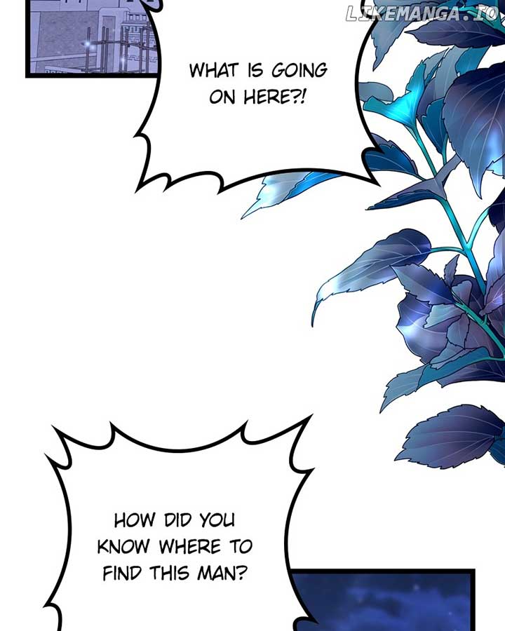 If You Wish For a Married Couple’s Duties Chapter 46 591 ch 46 79