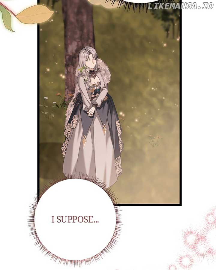 If You Wish For a Married Couple’s Duties Chapter 46 521 ch 46 8