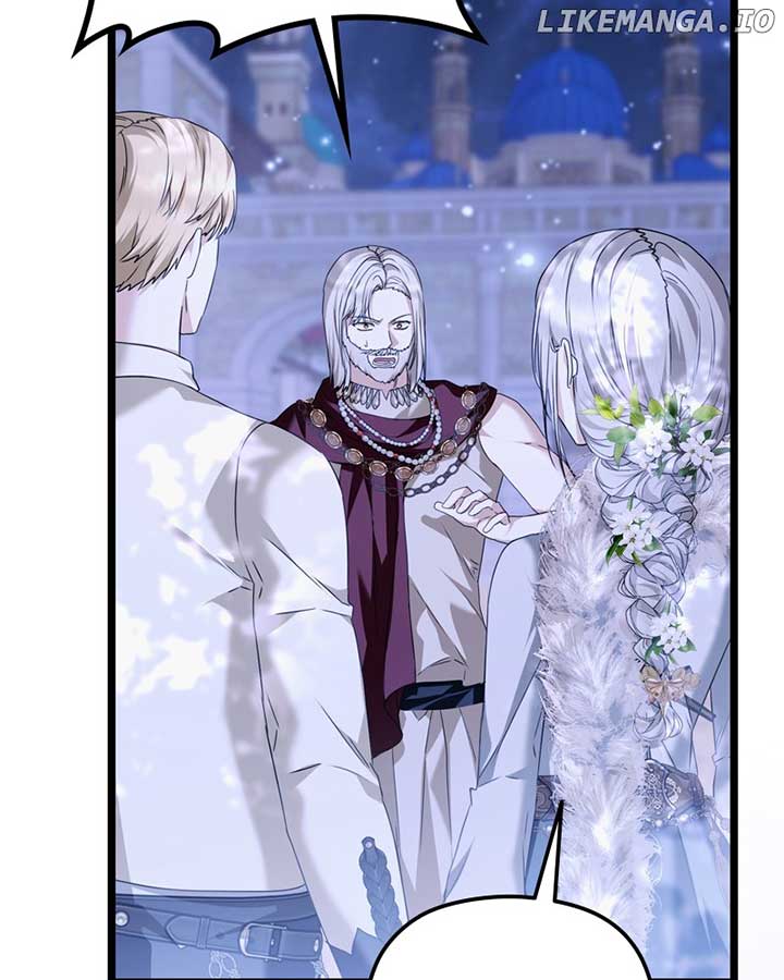 If You Wish For a Married Couple’s Duties Chapter 46 592 ch 46 80