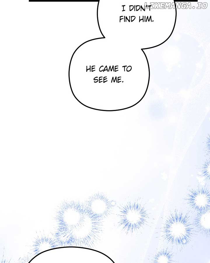 If You Wish For a Married Couple’s Duties Chapter 46 593 ch 46 81