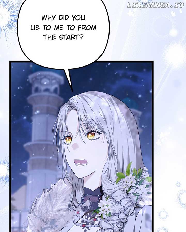 If You Wish For a Married Couple’s Duties Chapter 46 594 ch 46 82