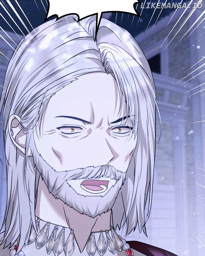 If You Wish For a Married Couple’s Duties Chapter 46 596 ch 46 84