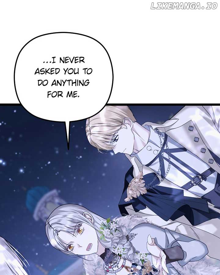 If You Wish For a Married Couple’s Duties Chapter 46 598 ch 46 86