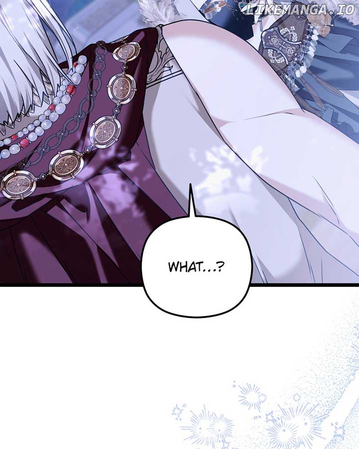 If You Wish For a Married Couple’s Duties Chapter 46 599 ch 46 87