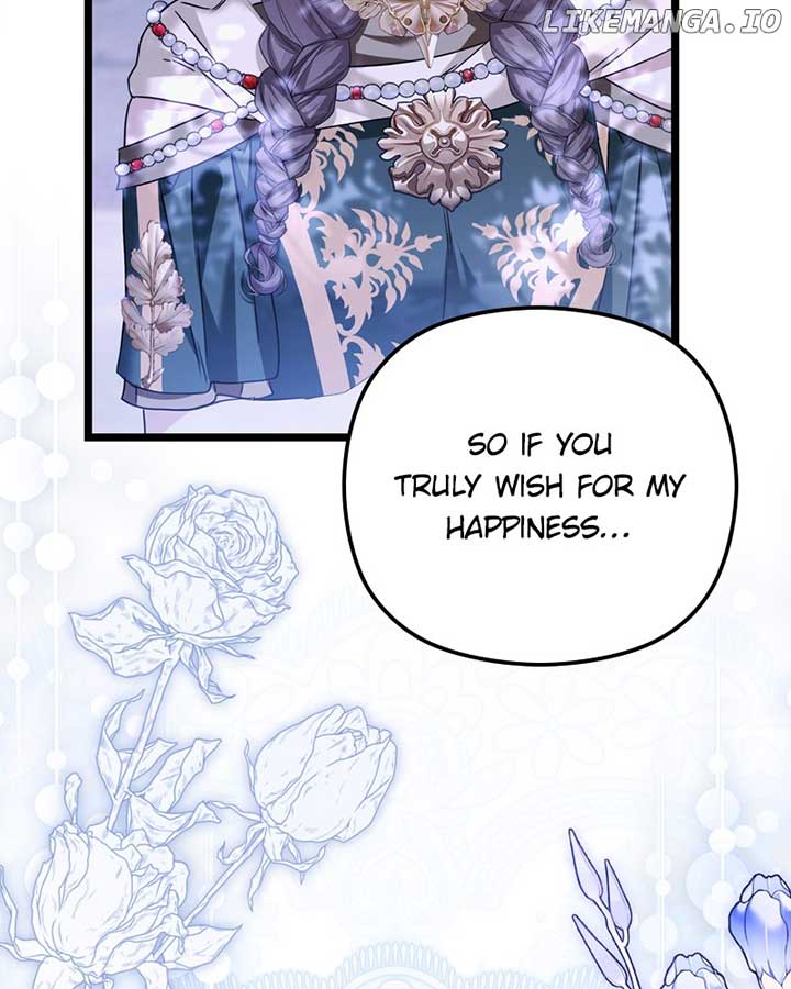 If You Wish For a Married Couple’s Duties Chapter 46 601 ch 46 89