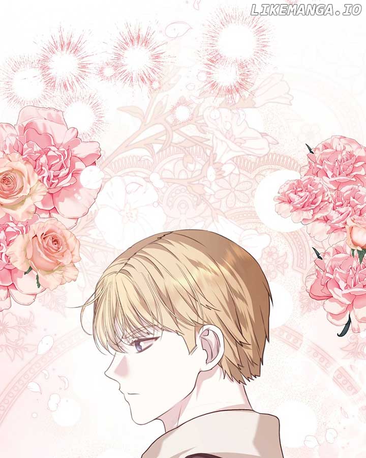 If You Wish For a Married Couple’s Duties Chapter 46 522 ch 46 9