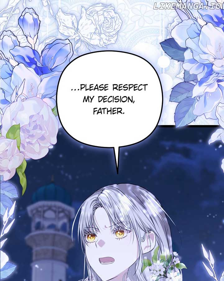 If You Wish For a Married Couple’s Duties Chapter 46 602 ch 46 90