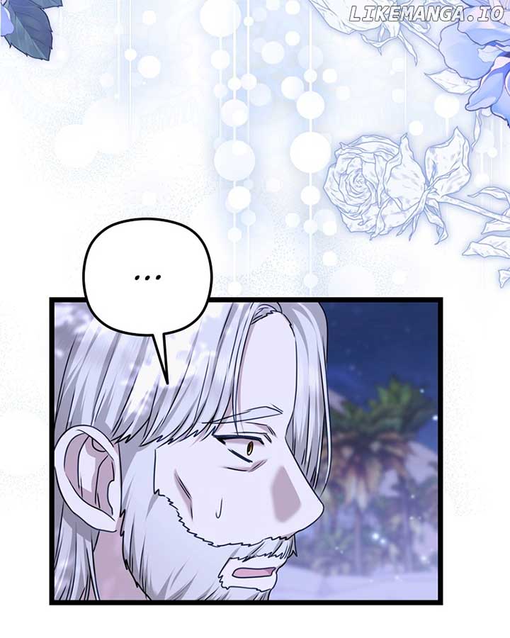 If You Wish For a Married Couple’s Duties Chapter 46 604 ch 46 92